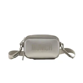 munich-essence-skuldertaske