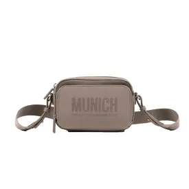munich-essence-crossbody