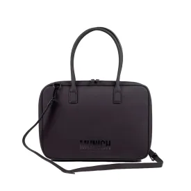 munich-essence-shopper-bag