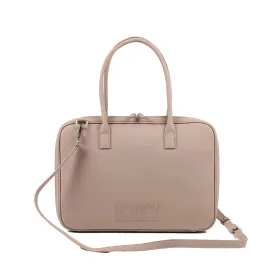munich-bossa-shopper-essence