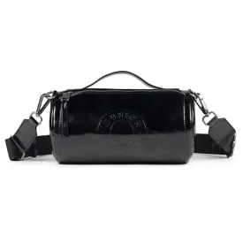 munich-borsa-mh-barrel