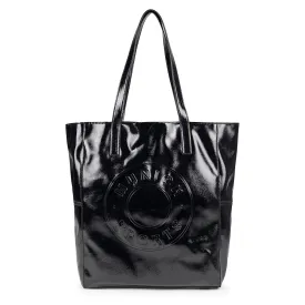 munich-mh-shopper-bag