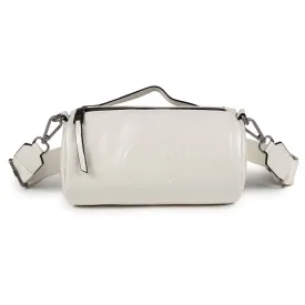 munich-mh-barrel-tasche