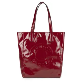 munich-bolsa-shopper-mh