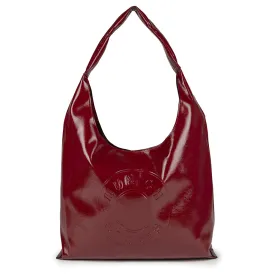 munich-mh-shoulder-bag