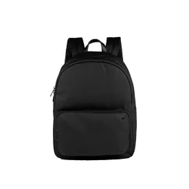 munich-peak-recycled-backpack