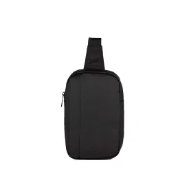 munich-peak-recycled-backpack