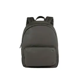 munich-peak-recycled-backpack