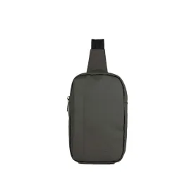 munich-peak-recycled-backpack