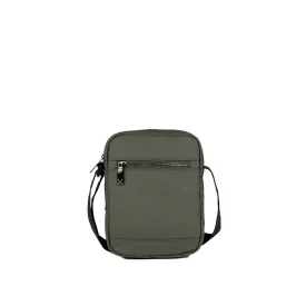 munich-peak-recycled-crossbody