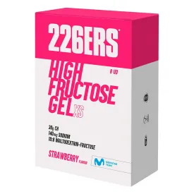 226ers-high-fructose-energy-gels-box-strawberry-44g-8-units