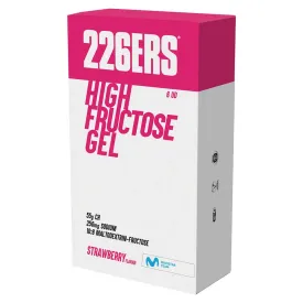 226ers-high-fructose-gels-box-strawberry-80g-6-units