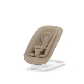 cybex-hamac-gold-bouncer