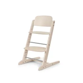 cybex-iris-home-highchair
