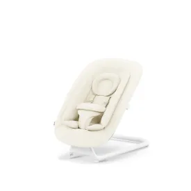 cybex-lemo-hammock