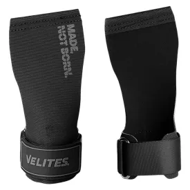 velites-all-terrain-手柄