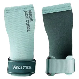 velites-all-terrain-手柄