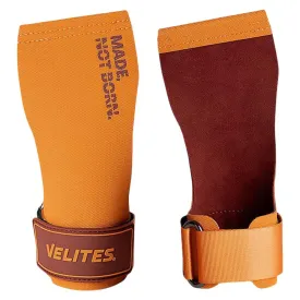 velites-all-terrain-손잡이