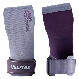 velites-all-terrain-handtag