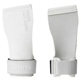 velites-all-terrain-手柄