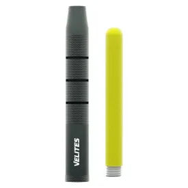 velites-callus-remover-stone