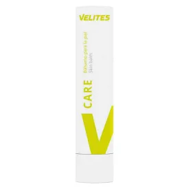 velites-care-stick-돌