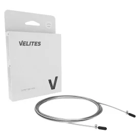 velites-competition-fire-2.0-1.8-mm-stahlseil-springseil