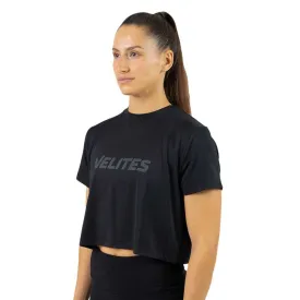 velites-crop-holo-반팔-티셔츠