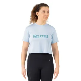 velites-crop-holo-반팔-티셔츠
