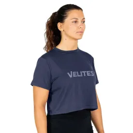 velites-crop-holo-반팔-티셔츠