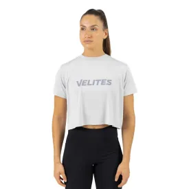 velites-crop-holo-반팔-티셔츠
