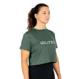velites-crop-holo-반팔-티셔츠