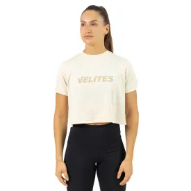 velites-crop-holo-반팔-티셔츠