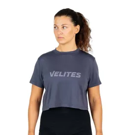 velites-crop-holo-반팔-티셔츠