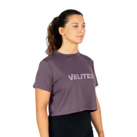 velites-crop-holo-반팔-티셔츠