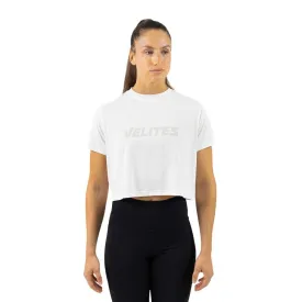 velites-crop-holo-반팔-티셔츠