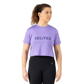 velites-crop-holo-반팔-티셔츠