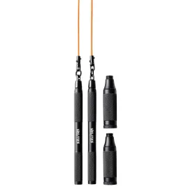 velites-cyclone-줄넘기