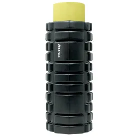 velites-double-massage-roller