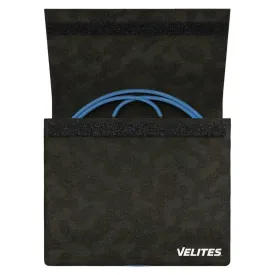velites-earth-2.0-35l-torba