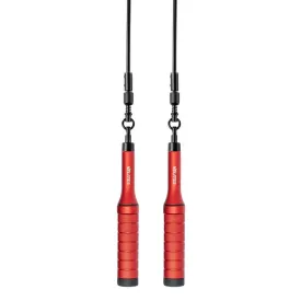 velites-earth-2.0-jump-rope