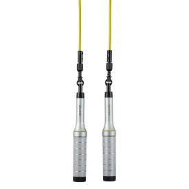 velites-earth-2.0-springseil