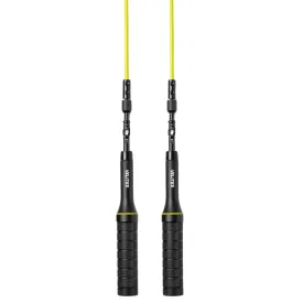 velites-jord-2.0-hopprep-plugg