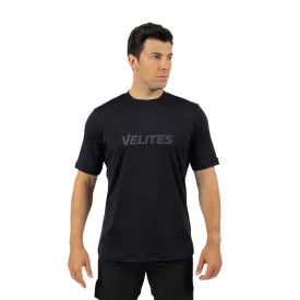 velites-holo-반팔-티셔츠