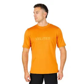 velites-holo-반팔-티셔츠
