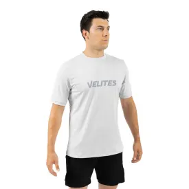 velites-holo-반팔-티셔츠