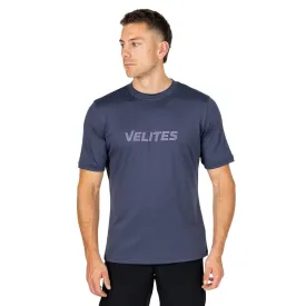 velites-holo-短袖t恤