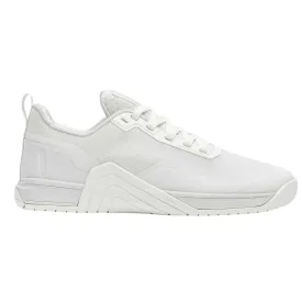 velites-baskets-hybrid-1.0