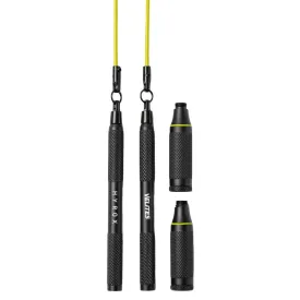 velites-hyrox-cyclone-springseil