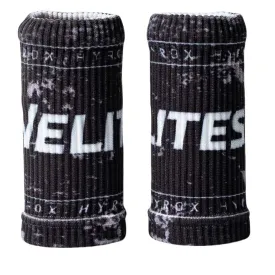 velites-hyrox-handledsband
